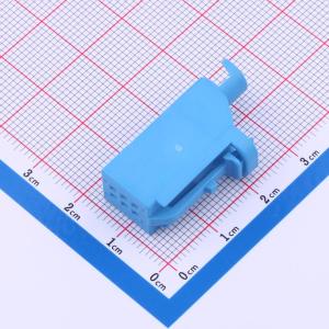 1534121-5商品缩略图