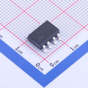 LTV3120S-TA1-LH商品缩略图