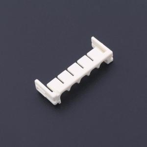 177921-1商品缩略图