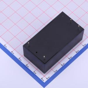 AWL10-10S05商品缩略图