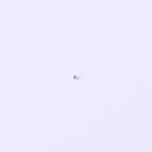 MLG0603P2N4CT000商品缩略图