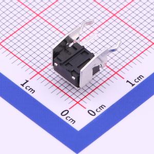 TS-1002N-BR06016商品缩略图