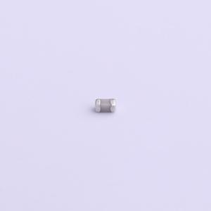 FN18N181J500PSG商品缩略图