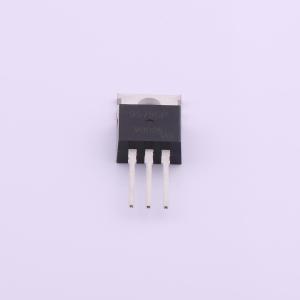 AP9579GP-VB商品缩略图