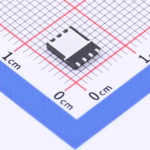 BSC070N10NS5商品缩略图
