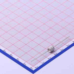 2RL070L-5/B商品缩略图