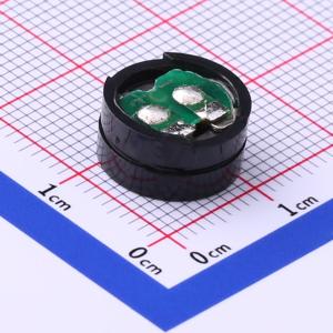 GMC1205YAS-8R2048商品缩略图