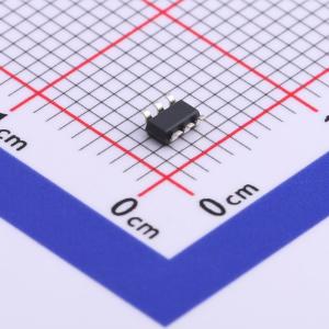 FDC6420C-VB商品缩略图