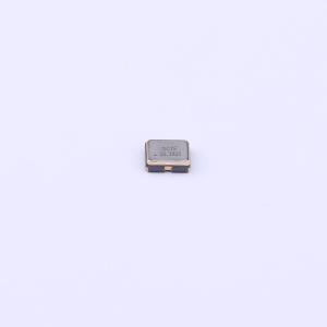 S2D33.333300B20F30T商品缩略图