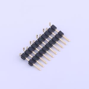 X4612WVS-10I-C40D44-E60R2商品缩略图