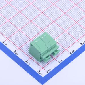 KF236-7.5-2P商品缩略图