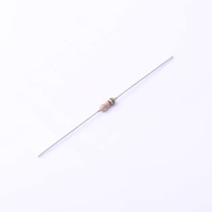 CFR-25JB-52-5R1商品缩略图