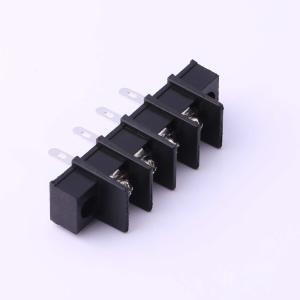 KF35HM-8.25-4P商品缩略图