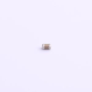 CC0603JRX7R8BB273商品缩略图