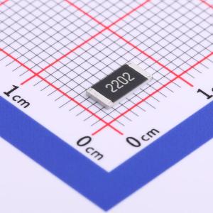 25121WF2202T4E商品缩略图