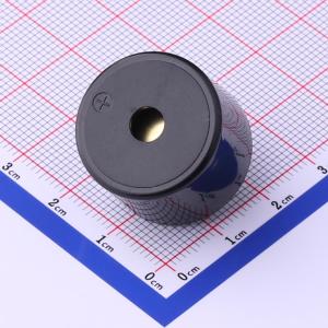 GPD2316YB-3V3500商品缩略图