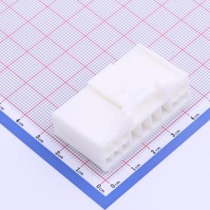 368451-1商品缩略图