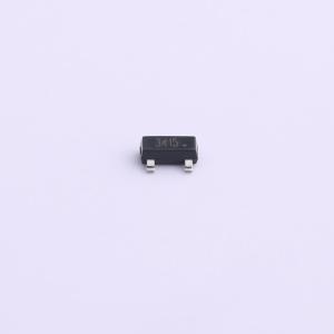 SI3415B-TP商品缩略图