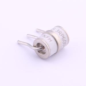 3RP600L-8/B商品缩略图