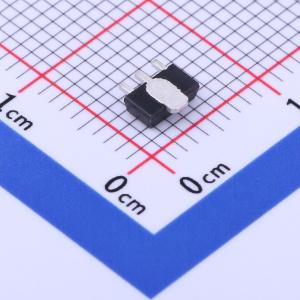 MD7130H商品缩略图