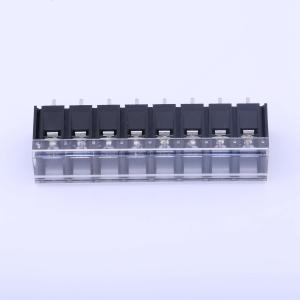 KF28S-7.62-8P商品缩略图