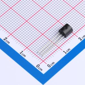 PN2907BU商品缩略图