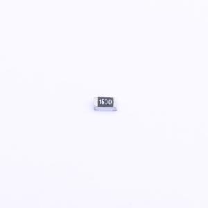 CQ05W8F1600T5E商品缩略图