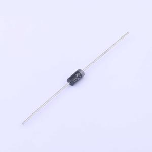 FR207-B商品缩略图