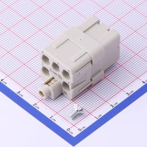 09120053101商品缩略图