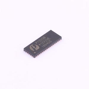 PI2USB4122ZHEX商品缩略图