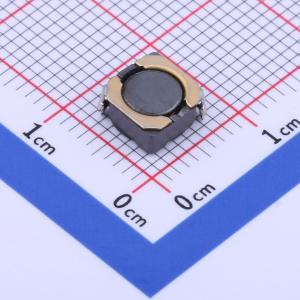 MSRH6D28-220MT商品缩略图