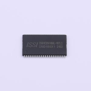 IS61C25616AL-10TLI商品缩略图