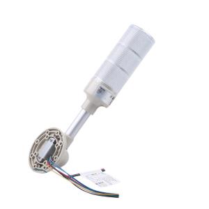 XVGB3MA商品缩略图