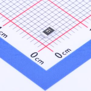 CQ06W4J0151T5E商品缩略图