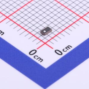 DEA202450BT-2114F1商品缩略图