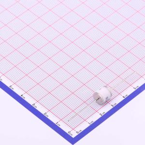 2RK3000L-8-N2AC18/B商品缩略图