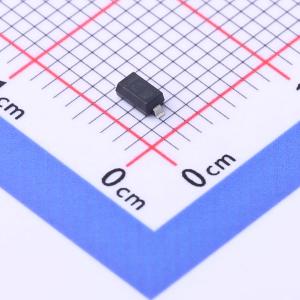 MMSZ4711-E3-08商品缩略图