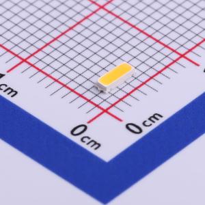 HL-A-4014H489W-S1-HR3-DM-HL(2800K-3100K)商品缩略图