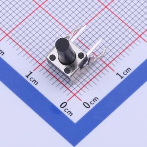 K2-1102AQ-R4CW-01商品缩略图