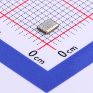 S3225000202040D2JB商品缩略图