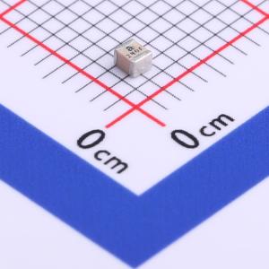 100A240FT150X商品缩略图