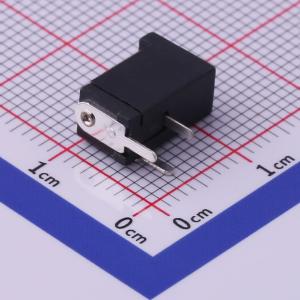 DC-002-B100商品缩略图