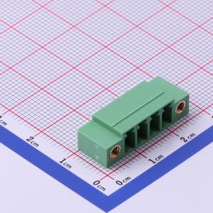 15EDGVM-3.81-04P-14-00A(H)商品缩略图