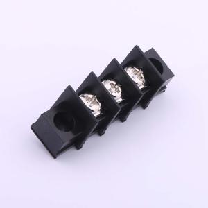 KF45SM-9.5-3P商品缩略图