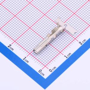 1-353715-3商品缩略图