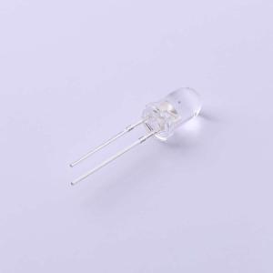 TZ-L2-05YYBB3TDJ30-001商品缩略图