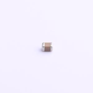 GCJ21BR72E223KXJ3L商品缩略图