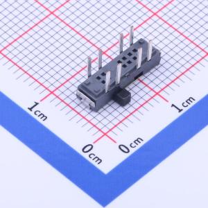 MK-42D02-G020商品缩略图