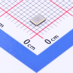 CJ13-270002010A20商品缩略图