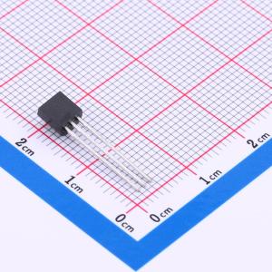 TLV431ACLP商品缩略图